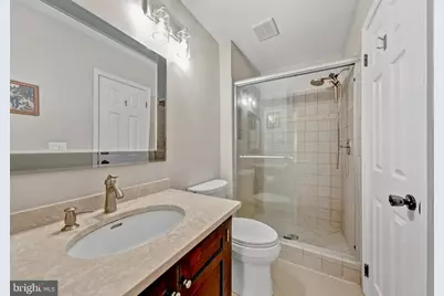 13506 Huntsfield Court, Herndon, VA 20171 - Photo 22