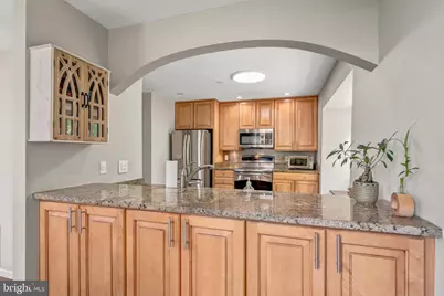 13506 Huntsfield Court, Herndon, VA 20171 - Photo 14
