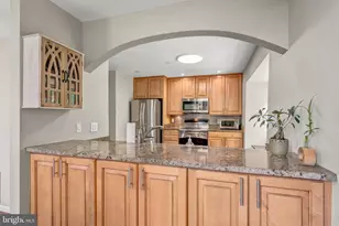 13506 Huntsfield Ct, Herndon, VA 20171 - Photo 14