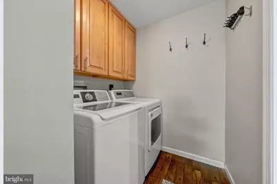 13506 Huntsfield Court, Herndon, VA 20171 - Photo 20