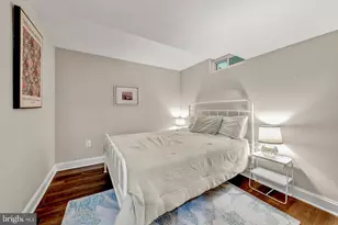 13506 Huntsfield Ct, Herndon, VA 20171 - Photo 34
