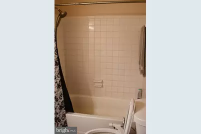 8650 Venoy Court, Alexandria, VA 22309 - Photo 16