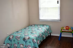 8650 Venoy Ct, Alexandria, VA 22309 - Photo 20
