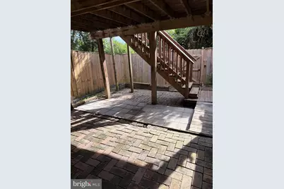 8650 Venoy Court, Alexandria, VA 22309 - Photo 36