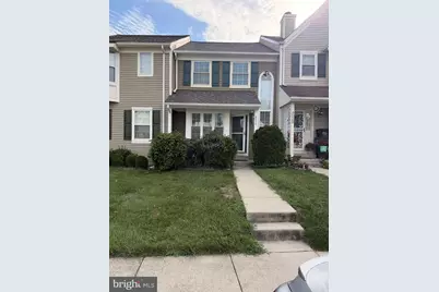 8650 Venoy Court, Alexandria, VA 22309 - Photo 2