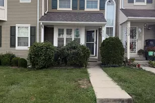 8650 Venoy Ct, Alexandria, VA 22309 - Photo 2