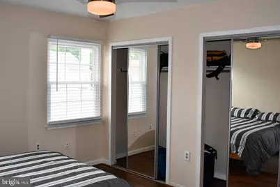8650 Venoy Court, Alexandria, VA 22309 - Photo 14