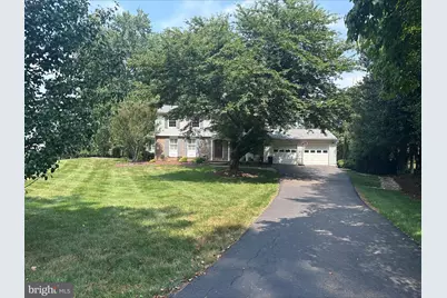 907 Cantle Lane, Great Falls, VA 22066 - Photo 1