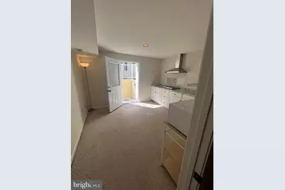 6406 Emerald Green Court, Centreville, VA 20121 - Photo 2
