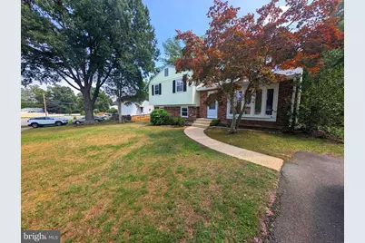 4503 Picot Road, Alexandria, VA 22310 - Photo 2