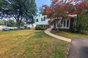 4503 Picot Rd, Alexandria, VA 22310 - Photo 2