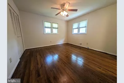 4503 Picot Road, Alexandria, VA 22310 - Photo 8