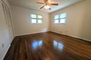 4503 Picot Rd, Alexandria, VA 22310 - Photo 8