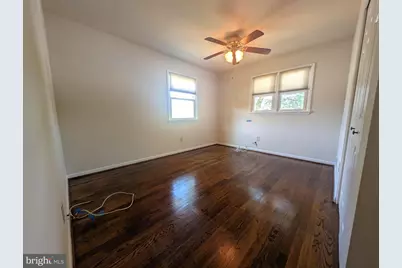 4503 Picot Road, Alexandria, VA 22310 - Photo 10