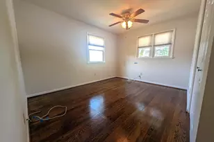 4503 Picot Rd, Alexandria, VA 22310 - Photo 10