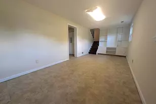 4503 Picot Rd, Alexandria, VA 22310 - Photo 16