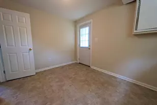 4503 Picot Rd, Alexandria, VA 22310 - Photo 18
