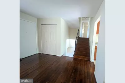 4503 Picot Road, Alexandria, VA 22310 - Photo 12