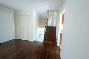 4503 Picot Rd, Alexandria, VA 22310 - Photo 12