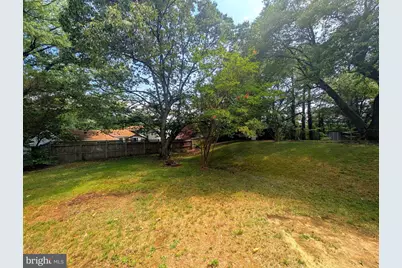 4503 Picot Road, Alexandria, VA 22310 - Photo 26