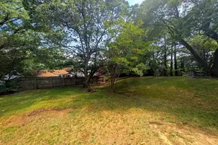 4503 Picot Rd, Alexandria, VA 22310 - Photo 26