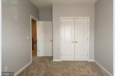 7810 Locust Leaf Lane, Alexandria, VA 22315 - Photo 26