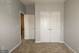 7810 Locust Leaf Ln, Alexandria, VA 22315 - Photo 26