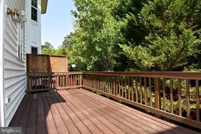 7810 Locust Leaf Lane, Alexandria, VA 22315 - Photo 40