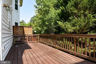 7810 Locust Leaf Ln, Alexandria, VA 22315 - Photo 40