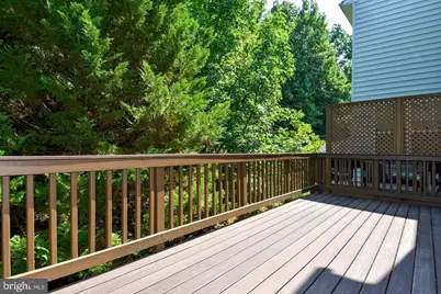 7810 Locust Leaf Lane, Alexandria, VA 22315 - Photo 42