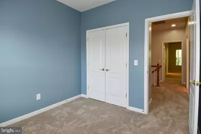 7810 Locust Leaf Lane, Alexandria, VA 22315 - Photo 28