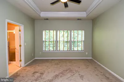 7810 Locust Leaf Lane, Alexandria, VA 22315 - Photo 20