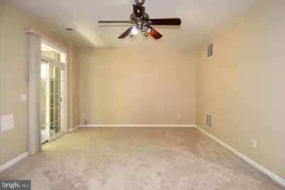 7810 Locust Leaf Lane, Alexandria, VA 22315 - Photo 24