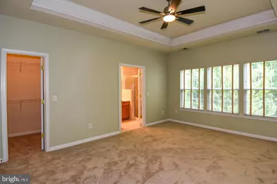 7810 Locust Leaf Lane, Alexandria, VA 22315 - Photo 22