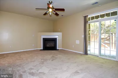 7810 Locust Leaf Lane, Alexandria, VA 22315 - Photo 6