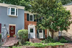 7617 Tiverton Dr, Springfield, VA 22152 - Photo 2