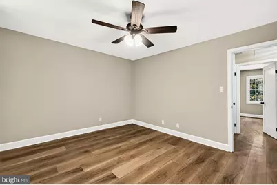 7617 Tiverton Drive, Springfield, VA 22152 - Photo 24