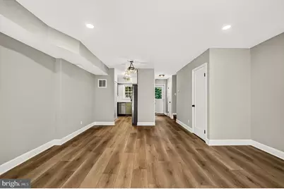 7617 Tiverton Drive, Springfield, VA 22152 - Photo 12