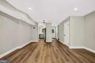 7617 Tiverton Dr, Springfield, VA 22152 - Photo 12
