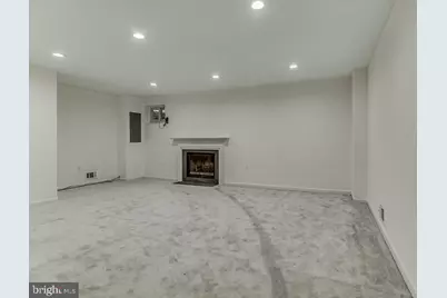 2866 Yarn Court, Falls Church, VA 22042 - Photo 34