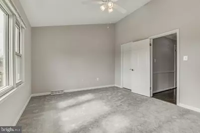 2866 Yarn Court, Falls Church, VA 22042 - Photo 24