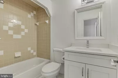2866 Yarn Court, Falls Church, VA 22042 - Photo 30