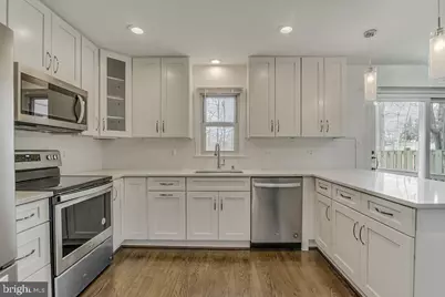 2866 Yarn Court, Falls Church, VA 22042 - Photo 18