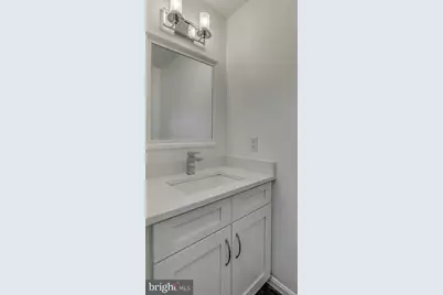 2866 Yarn Court, Falls Church, VA 22042 - Photo 20