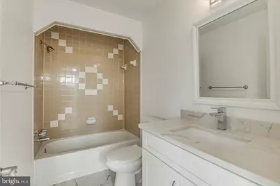 2866 Yarn Court, Falls Church, VA 22042 - Photo 26