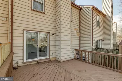 2866 Yarn Court, Falls Church, VA 22042 - Photo 40