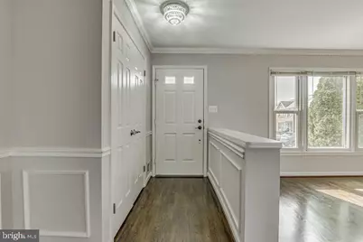 2866 Yarn Court, Falls Church, VA 22042 - Photo 6