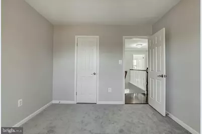 2866 Yarn Court, Falls Church, VA 22042 - Photo 32