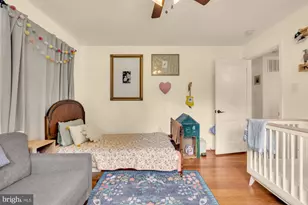6616 Kerns Rd, Falls Church, VA 22042 - Photo 20