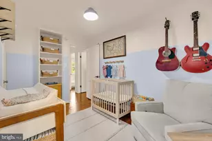 6616 Kerns Rd, Falls Church, VA 22042 - Photo 22
